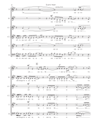 Elastic Heart Divisi scores gallery preview page 6