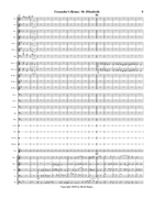 Crusader's Hymn (aka 