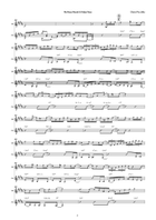 Elo - Songbook Chamber Music scores gallery preview page 4