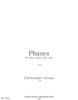 Phases