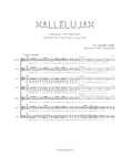 Hallelujah