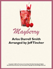 Mayberry