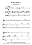 Unchained Melody