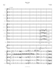 Poker Suite Op. 11: II. Diamonds