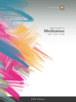 Meditation