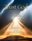 Trust God
