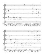 Trust God Divisi scores gallery preview page 5