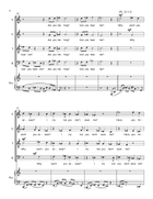 Trust God Divisi scores gallery preview page 6