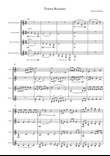 Tenors Requiem