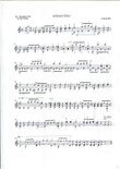 Haydn Andantino