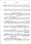Haydn Andante