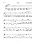 Wistful (Piano Solo)
