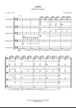 Andor - Main Title Theme