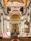 Ave Maria (Schubert)(Intermediate Piano Solo)