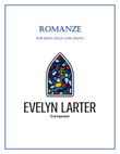 Romanze