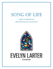 Song Of Life