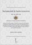 Sacramental de Santa Genoveva