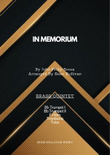 In Memorium