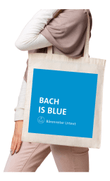 Cotton bag