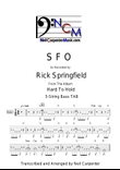 S.f.o.