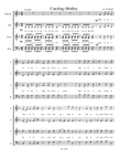 Caroling Medley