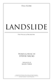 Landslide