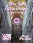 Jesu, Joy of Man's Desiring (Intermediate Piano Solo)