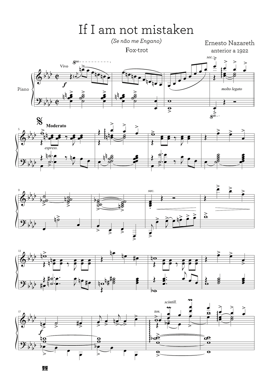 If I am not mistaken Chamber Music scores gallery preview page 1