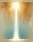 Ascensus Christi: A Piano Rhapsody