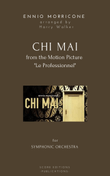 Chi Mai