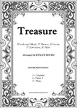 Treasure