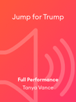 Jump for Trump