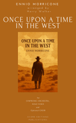 Once Upon A Time In The West