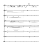 Movement Divisi scores gallery preview page 3