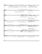 Movement Divisi scores gallery preview page 4
