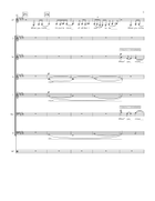 Movement Divisi scores gallery preview page 5