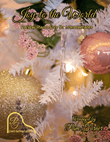 Joy to the World (Intermediate Piano Solo)
