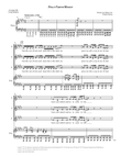 Medley: Jolene with Baby I'm Burning and 9 To 5 Finale
