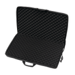 DJC-A3 Controller Bag