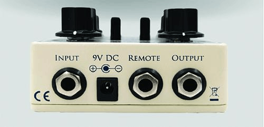 HeadRoom Mini HeadRoom Mini Guitar scores gallery preview page 3