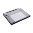 Ableton Push 3 Cover