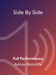 Side By Side