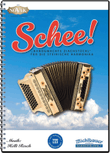 SCHEE!