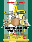 Umpa Umpa Umtata 2 Vol. 2