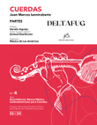 Deltafug (Partes)