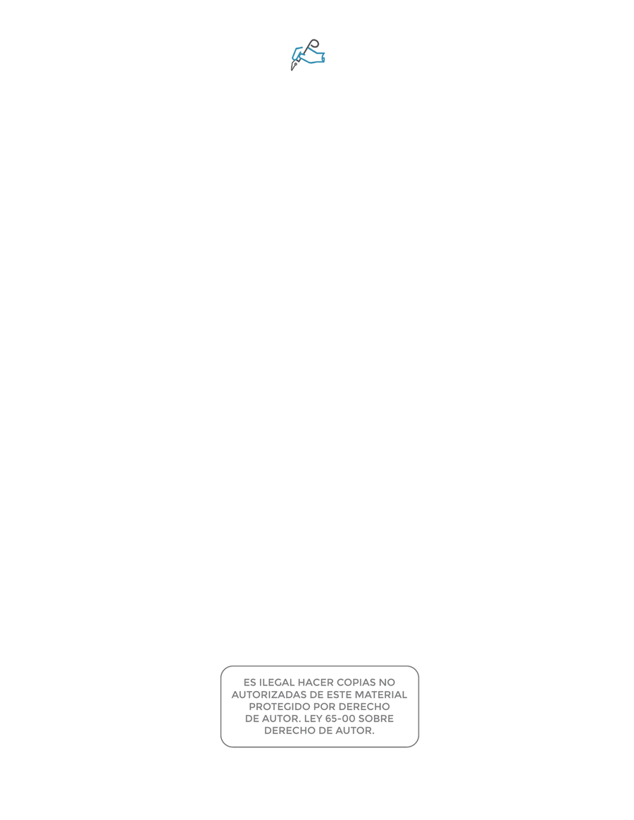 Deltafug (Partes) String Quartet scores gallery preview page 2
