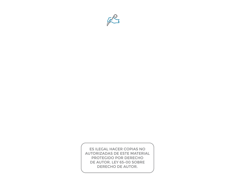 Deltafug (Score) String Quartet scores gallery preview page 2