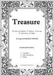 Treasure