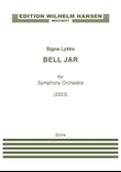 Bell Air