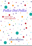Polka-Dot Polka